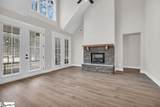 203 Gunnery Court - Photo 4
