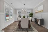 203 Gunnery Court - Photo 5