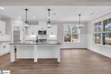203 Gunnery Court - Photo 7