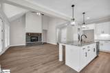 203 Gunnery Court - Photo 8