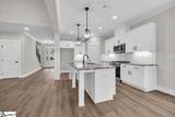 203 Gunnery Court - Photo 9