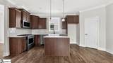 618 Fonseca Court - Photo 10