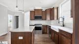 618 Fonseca Court - Photo 11