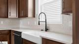 618 Fonseca Court - Photo 12