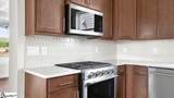 618 Fonseca Court - Photo 13