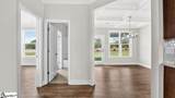 618 Fonseca Court - Photo 14