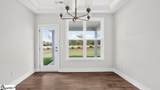 618 Fonseca Court - Photo 15