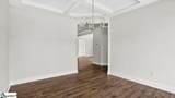 618 Fonseca Court - Photo 16