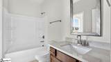 618 Fonseca Court - Photo 17