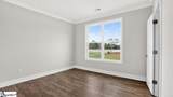 618 Fonseca Court - Photo 18