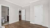 618 Fonseca Court - Photo 19
