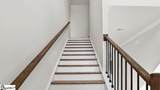 618 Fonseca Court - Photo 20