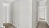 618 Fonseca Court - Photo 21