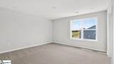 618 Fonseca Court - Photo 22