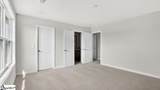 618 Fonseca Court - Photo 23