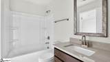 618 Fonseca Court - Photo 24