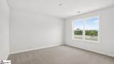 618 Fonseca Court - Photo 25