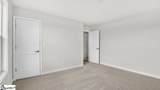 618 Fonseca Court - Photo 26