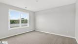 618 Fonseca Court - Photo 27
