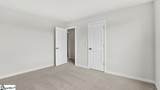 618 Fonseca Court - Photo 28