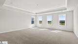 618 Fonseca Court - Photo 29
