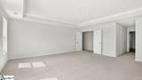 618 Fonseca Court - Photo 30