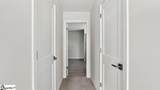618 Fonseca Court - Photo 31
