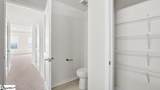 618 Fonseca Court - Photo 32