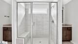 618 Fonseca Court - Photo 33