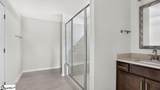 618 Fonseca Court - Photo 34