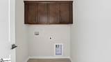 618 Fonseca Court - Photo 35