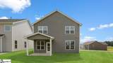 618 Fonseca Court - Photo 36