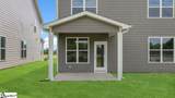 618 Fonseca Court - Photo 37