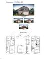 618 Fonseca Court - Photo 39