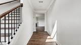 618 Fonseca Court - Photo 5