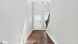 618 Fonseca Court - Photo 6
