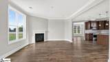 618 Fonseca Court - Photo 7