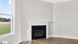 618 Fonseca Court - Photo 8
