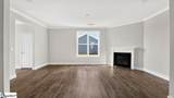 618 Fonseca Court - Photo 9