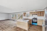 1216 Fairview Church Road - Photo 10