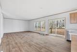 1216 Fairview Church Road - Photo 11