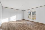 1216 Fairview Church Road - Photo 15