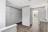 1216 Fairview Church Road - Photo 18