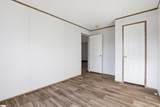 1216 Fairview Church Road - Photo 20