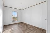 1216 Fairview Church Road - Photo 22