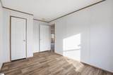 1216 Fairview Church Road - Photo 23