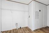 1216 Fairview Church Road - Photo 24