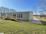 1216 Fairview Church Road - Photo 25
