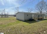 1216 Fairview Church Road - Photo 26