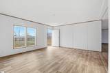 1216 Fairview Church Road - Photo 8